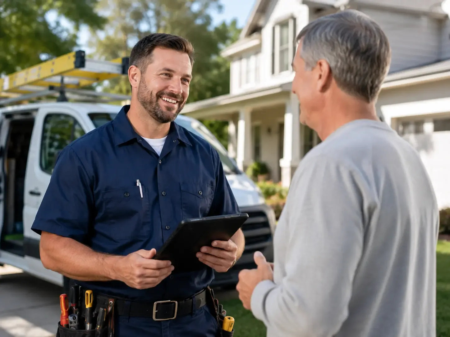 Whole Home Rewiring Fort Stewart, GA FAQs
